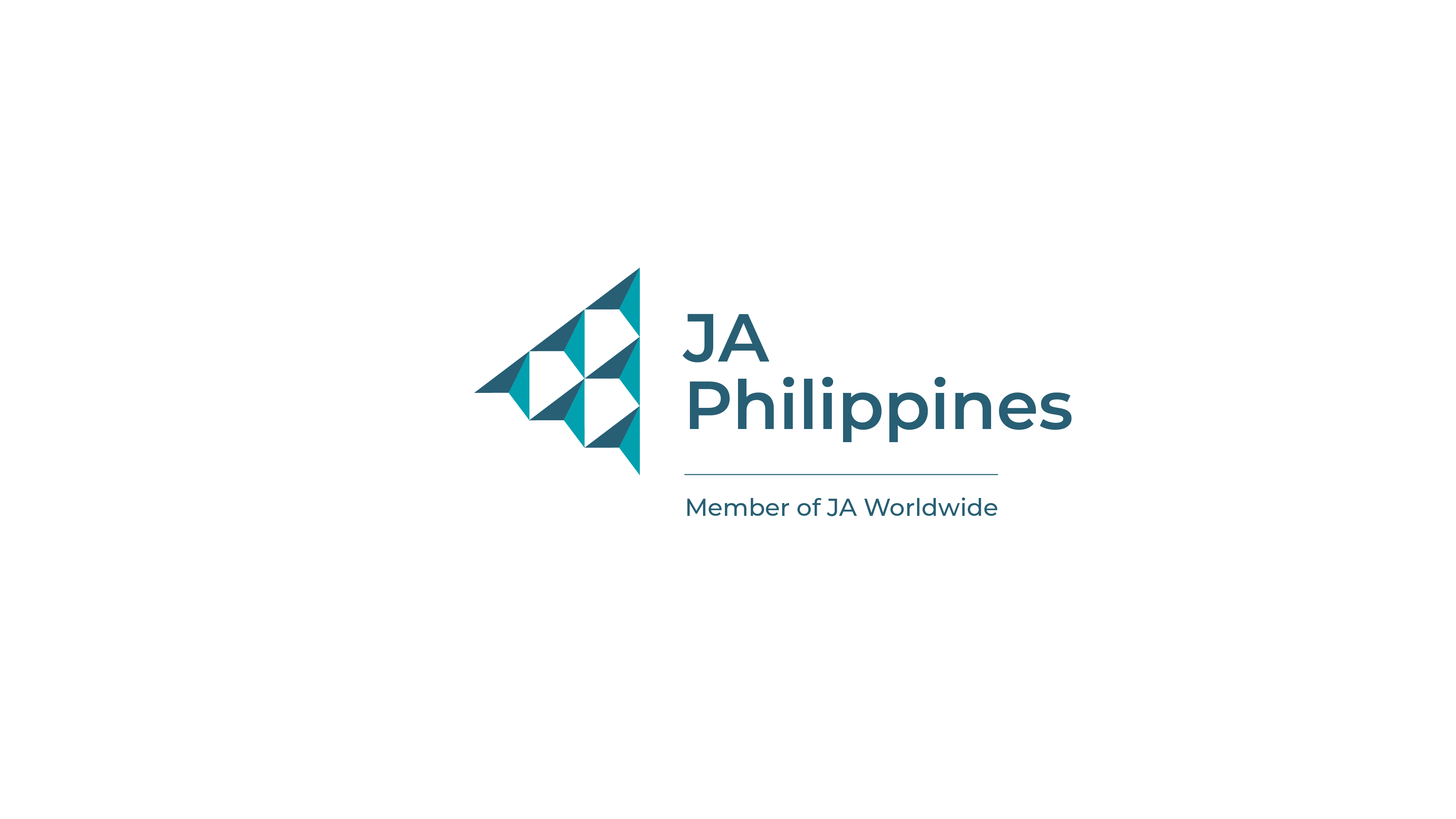 Junior Achievement of The Philippines, Inc.